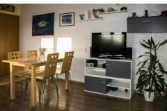 Andy apartment Apartmán 2 – Sasha ap. foto 1