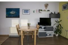 Andy apartment Apartmán 2 – Sasha ap. foto 2