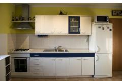 Andy apartment Apartmán 2 – Sasha ap. foto 3