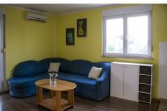 Andy apartment Apartmán 2 – Sasha ap. foto 4