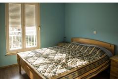 Andy apartment Apartmán 2 – Sasha ap. foto 5