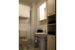 Andy apartment Apartmán 2 – Sasha ap. foto 6