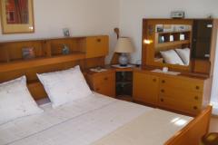 Apartmán Ane Apartmán 1 – apartman foto 1
