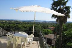 apartman Aurelia Apartmán 1 foto 1