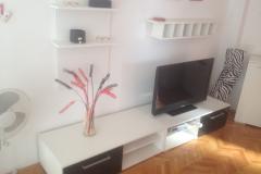 apartman Aurelia Apartmán 1 foto 2