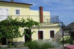 apartman Aurelia Apartmán 1 foto 3