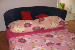 apartman Aurelia Apartmán 1 foto 4