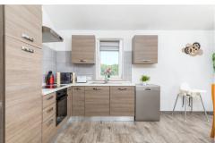 Apartmán E&amp;E Apartmán 1 – E&E foto 5