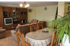 Affordable apartment FUMA Apartmán 1 foto 2