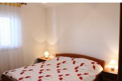 Affordable apartment FUMA Apartmán 1 foto 3