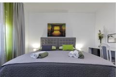  App. Oleandro***/App-studio Jasna* Apartmán 1 foto 2