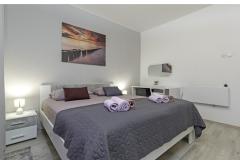  App. Oleandro***/App-studio Jasna* Apartmán 1 foto 6