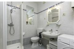  App. Oleandro***/App-studio Jasna* Apartmán 2 foto 6