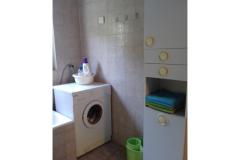 Apartmán Kranjac Apartmán 1: (2+2) – Kranjac foto 2