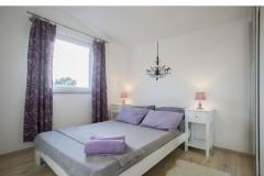 Apartmán Križan Apartmán 1 – Apartman 1 foto 1