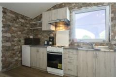 Apartmán Križan Apartmán 1 – Apartman 1 foto 3