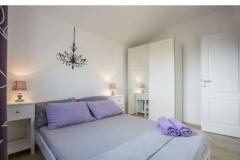 Apartmán Križan Apartmán 1 – Apartman 1 foto 4