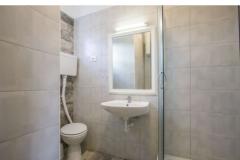 Apartmán Križan Apartmán 1 – Apartman 1 foto 5