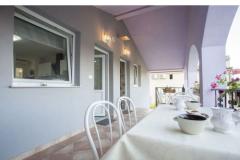 Apartmán Križan Apartmán 1 – Apartman 1 foto 6