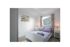 Apartmán Križan Apartmán 2 – Apartman 2 foto 1