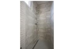 Apartmán Križan Apartmán 2 – Apartman 2 foto 2