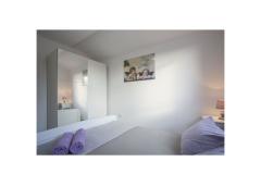 Apartmán Križan Apartmán 2 – Apartman 2 foto 4