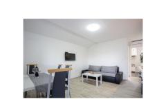 Apartmán Križan Apartmán 2 – Apartman 2 foto 6