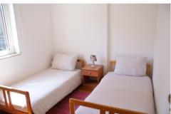 Apartmán Maki Apartmán 1 foto 2