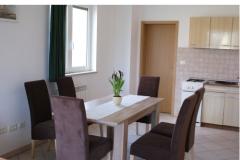 Apartmán Maki Apartmán 1 foto 4