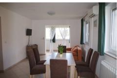 Apartmán Maki Apartmán 1 foto 6