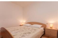 Apartmán Maki Apartmán 2 foto 1