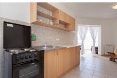 Apartmán Maki Apartmán 2 foto 5