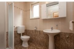 Apartmán Maki Apartmán 2 foto 6