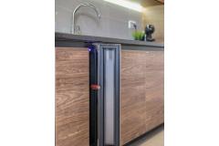 Nice New Apartmány near Kamenjak Apartmán 2 – MASLINA foto 1