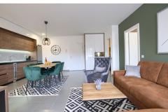 Nice New Apartmány near Kamenjak Apartmán 2 – MASLINA foto 3