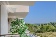 Nice New Apartmány near Kamenjak Apartmán 2 – MASLINA foto 6