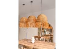 Nice New Apartmány near Kamenjak Apartmán 1 – BOHO 1 foto 4