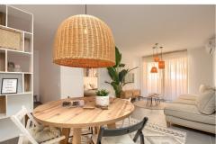 Nice New Apartmány near Kamenjak Apartmán 3 – BOHO 2 foto 1