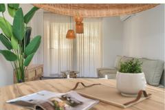 Nice New Apartmány near Kamenjak Apartmán 3 – BOHO 2 foto 4