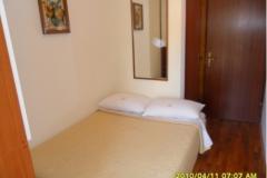 Apartmán Piljan Pula Pokoj 2 – Room foto 2