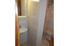 Apartmán Piljan Pula Pokoj 2 – Room foto 3