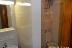 Apartmán Piljan Pula Pokoj 2 – Room foto 4