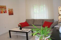 Apartmán Pinzan Apartmán 1 – App Pinzan foto 2