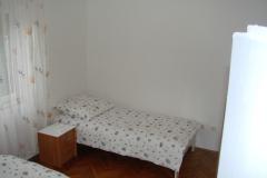 Apartmán Pinzan Apartmán 1 – App Pinzan foto 4