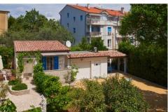 Apartmán Sandra Apartmán 5 – A0 Fragola foto 1