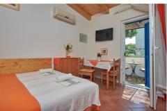 Apartmán Sandra Apartmán 5 – A0 Fragola foto 2