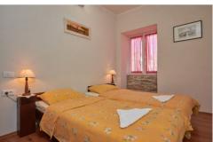 Apartmán Sandra Apartmán 1 – A1 Hedera foto 5