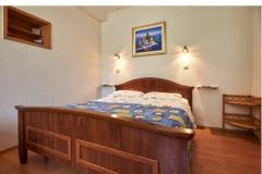 Apartmán Sandra Apartmán 2 – A2 Jasmin foto 3