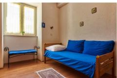 Apartmán Sandra Apartmán 2 – A2 Jasmin foto 4