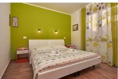 Apartmán Sandra Apartmán 3 – A3 Lavanda foto 3